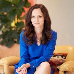 Doreen Hegemann