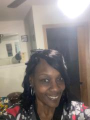 Rita Williams