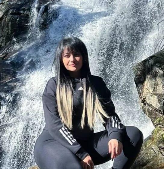Sara García González