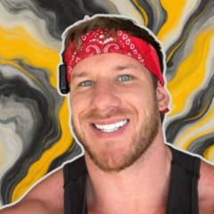 Jon Lofthouse