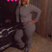 Latonya Martin