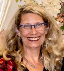 Jan Myers