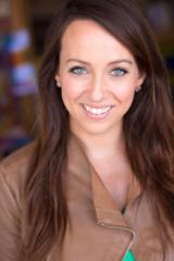 Christine Mancil