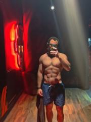 Fabricio Simoes