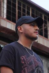 Carlos Lopez