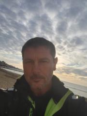 Gael Bertolotti