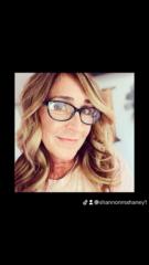 Shannon Mahaney