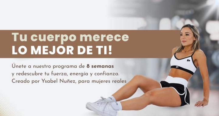 My New Version by Ysa