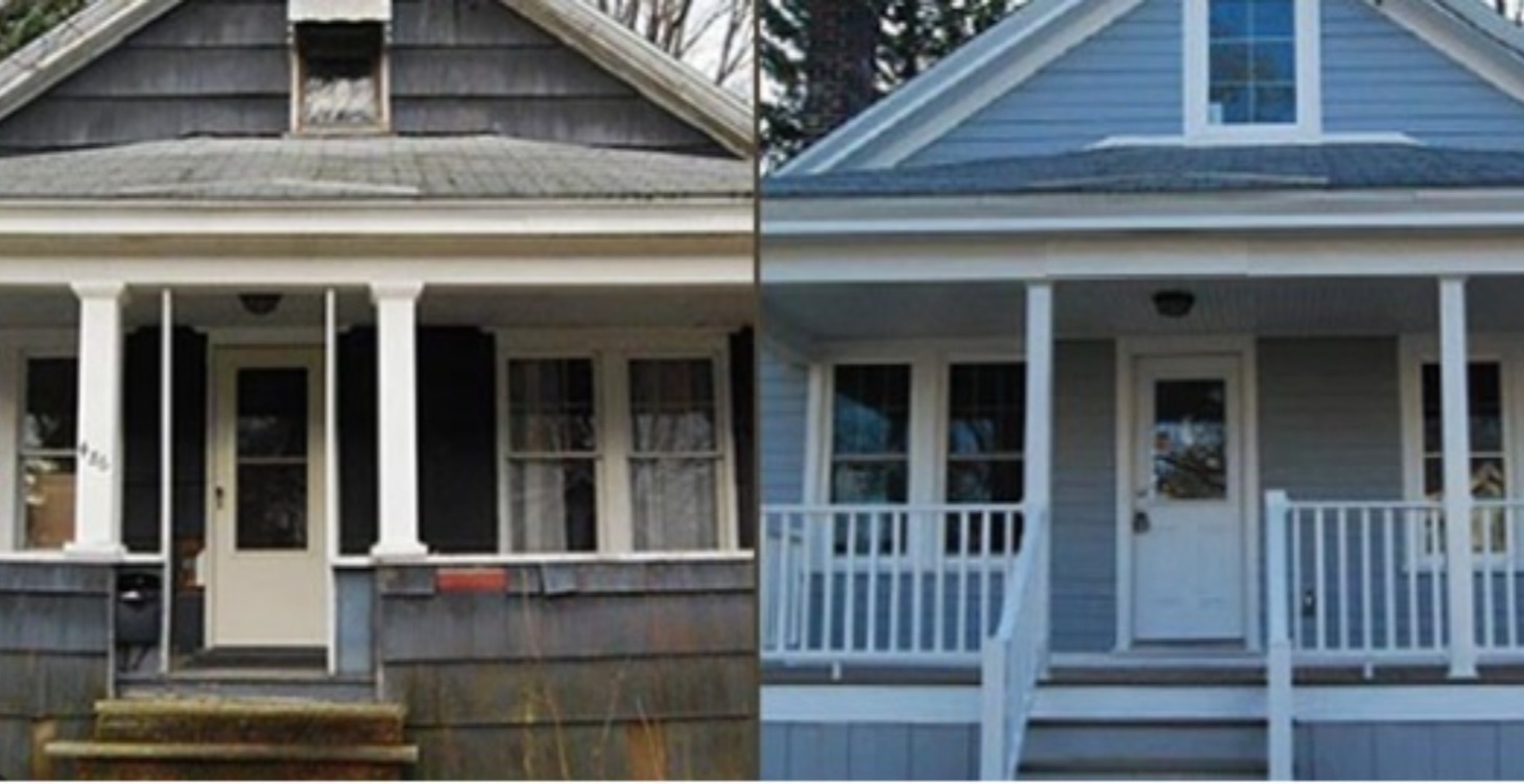 House Flipping 101