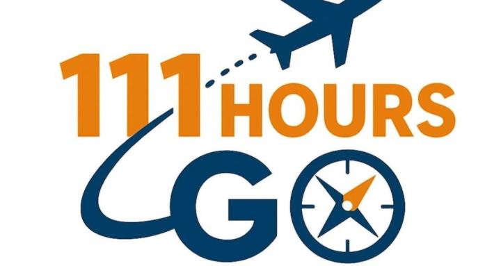 111 Hours Go: Microtourism Lab