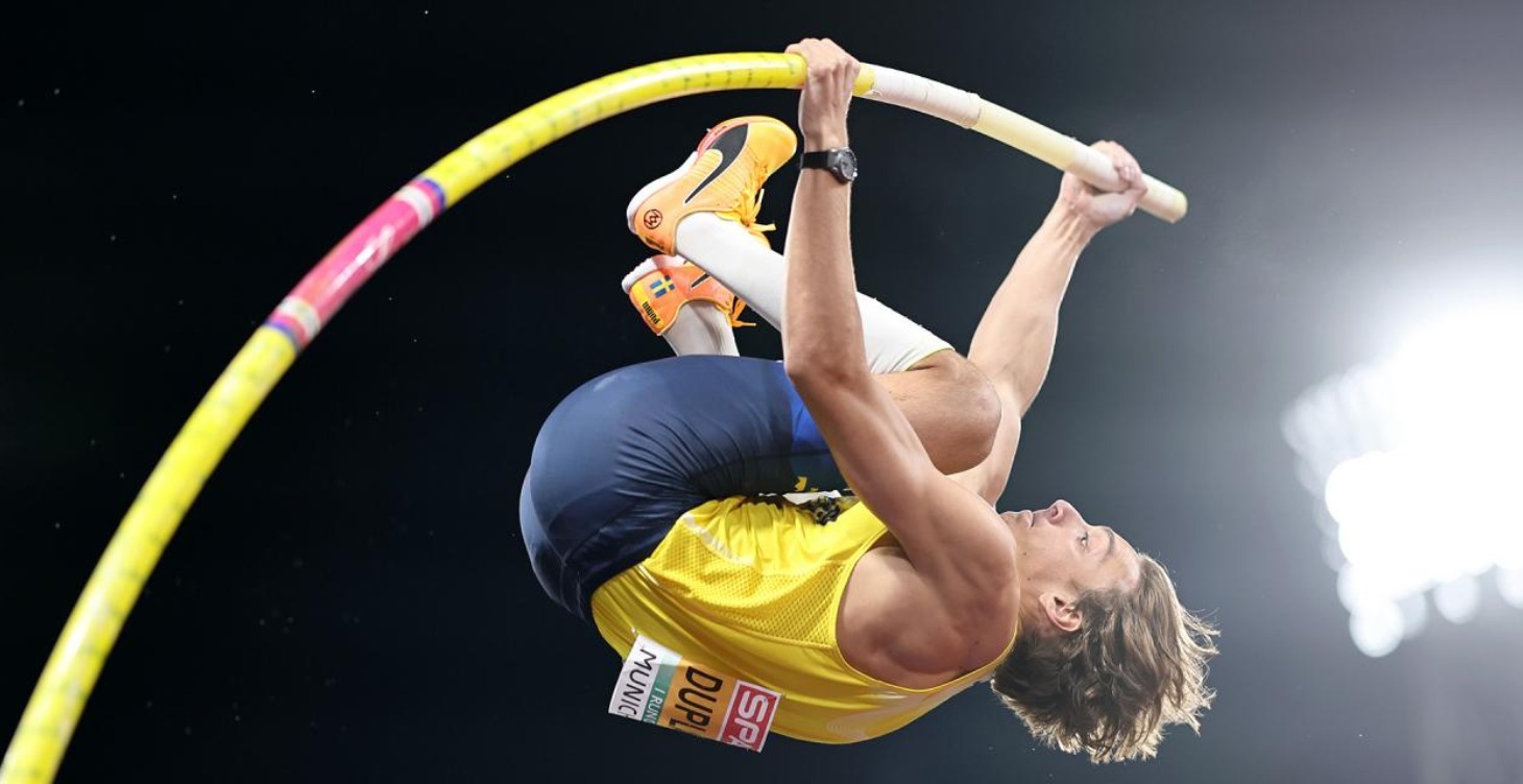 SIMPLIFY THE COMPLICATED