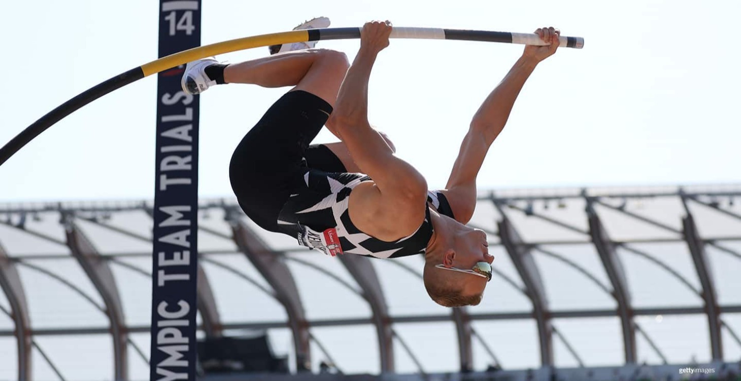 MASTERING THE 100% MENTALITY