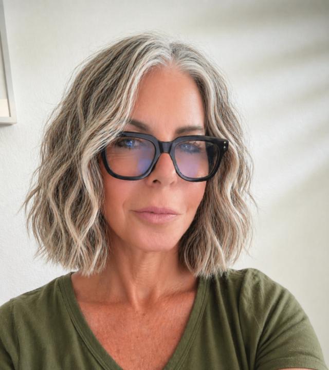Andrea Hardy