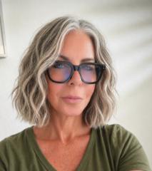 Andrea Hardy