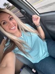 Brittany Hughes