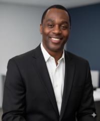 Donnell Washington