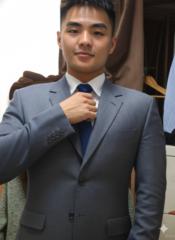 Cody Law