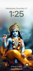 Jyoti Jyoti