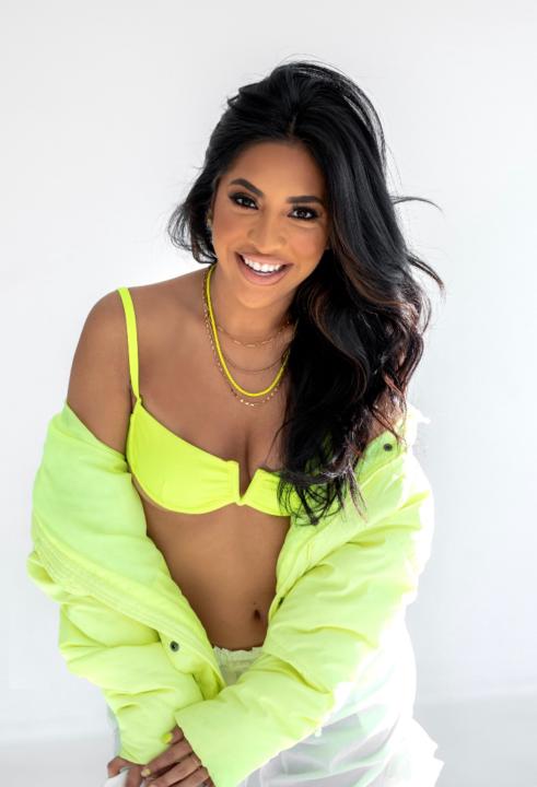 Christen Ancona