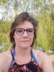 Birgit Froh