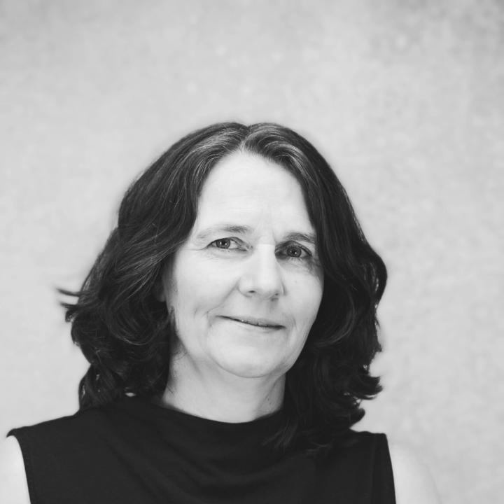 Andrea Krieger-Möller