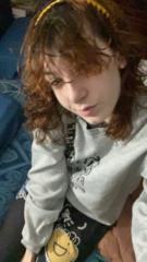 Jo Riley
