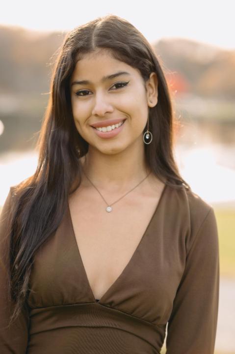 Claudia Marsolais Jaffré