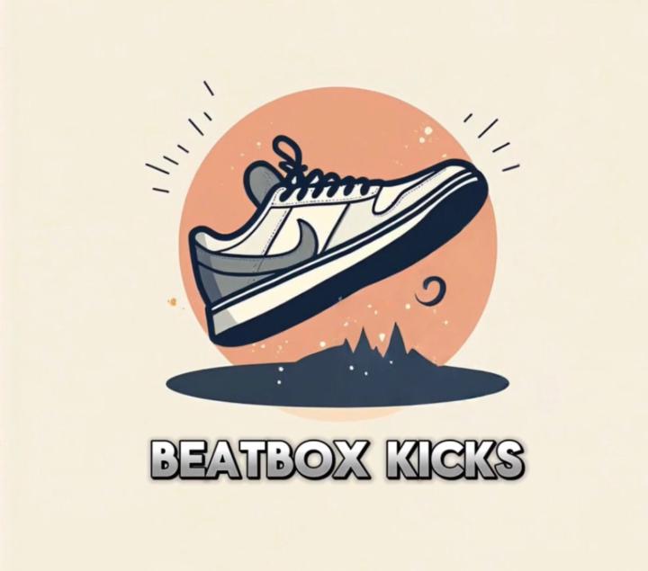 Beatbox Kicks