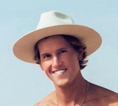 Matt Larson