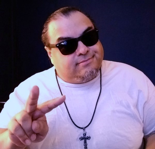 Francisco Tinoco