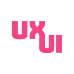 Comunidad Ux ui