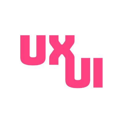 Comunidad Ux ui