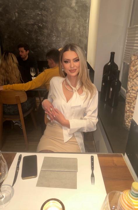 Biljana Micic