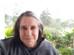 Luz Stella Múnera