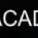 The Academy icon