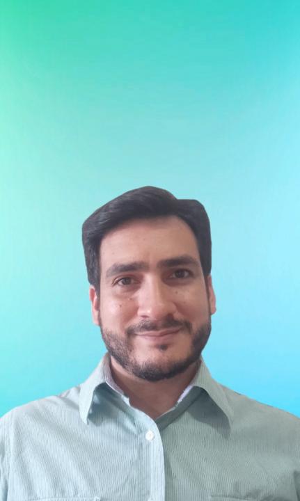Marcel Ayan