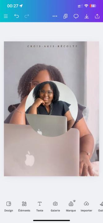 Anne Emmanuelle Mktg