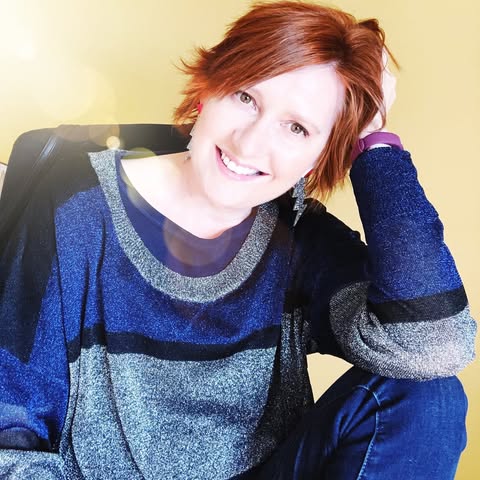 Jane Rapin