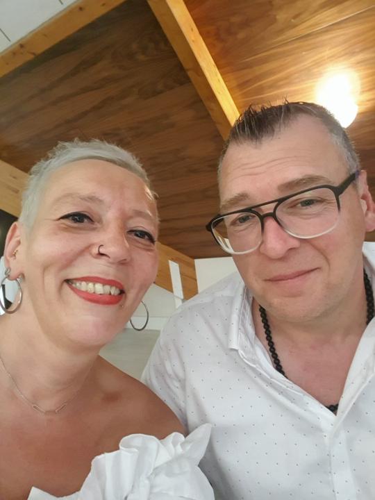 Roland Jennifer