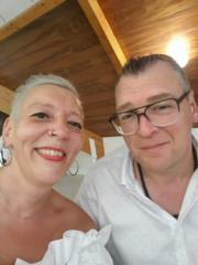 Roland Jennifer