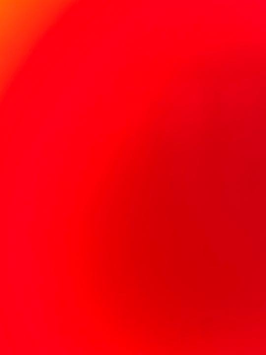 Stephenie Matakaiongo