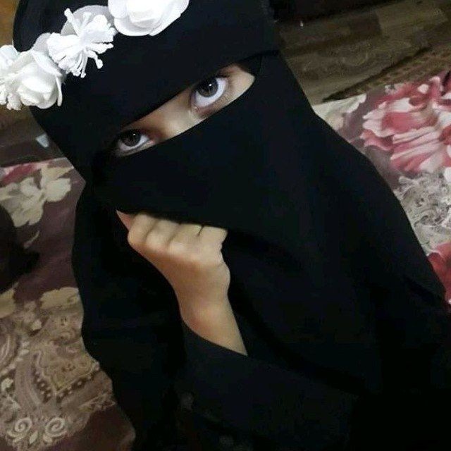Safa Elsheikh