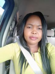 Christabel Kalemba