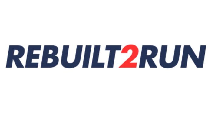 Resilient Runner Club