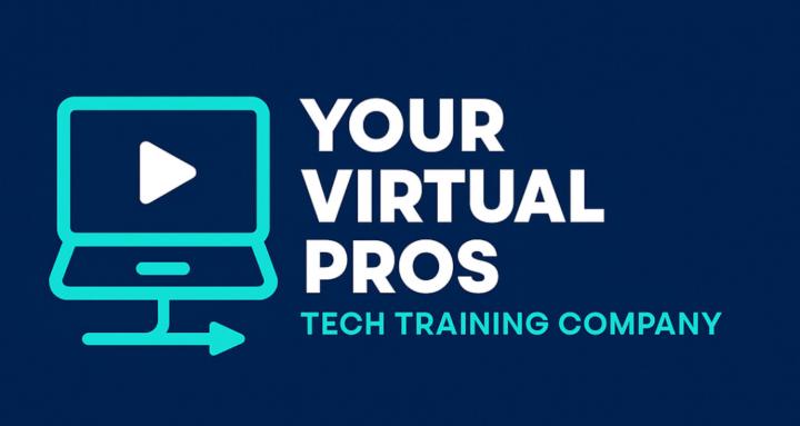 VirtualPros