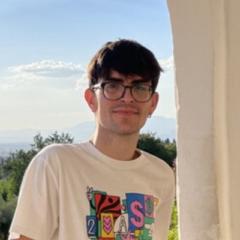 Pedro Aguilera martin