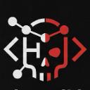 Hack with AI icon