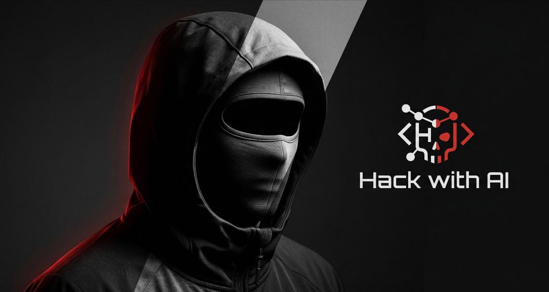 Hack with AI