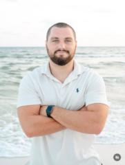 Tyler Dittmer