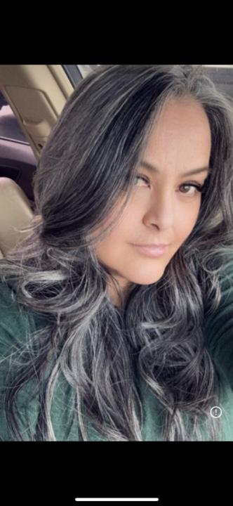 Christy Cruz-Castro